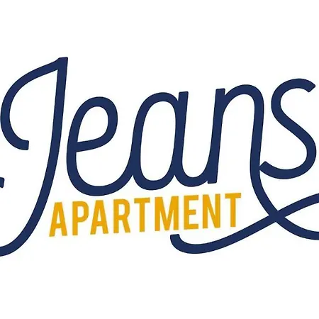 Jeans Horjul