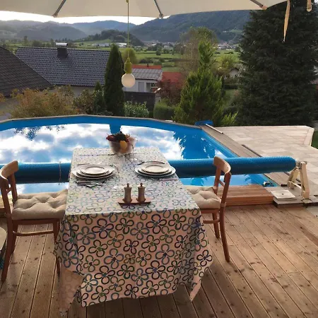 Jeans Horjul